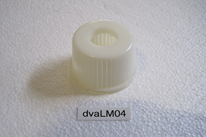 Filter main upper DM, ISI, AL