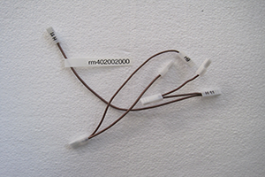 Internal cabling FT-30 DO NOT ORDER!!