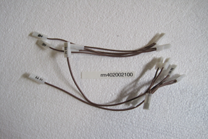 Internal cabling FT-60 DO NOT ORDER!!