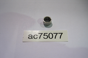 Attachment of the travel hook for baskets CT-170 page 4 item 14