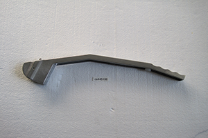 Push lever PSP-400