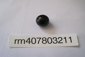 Rod handle KD pos.35