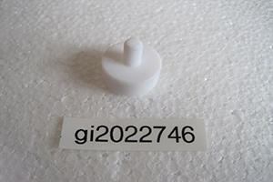 Teflon door microswitch pressure screw KPM, KPD, EPM, EPD