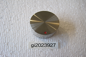 Control knob SD 32 pos.14