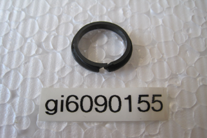 Guide rod housing SD 32 pos.18