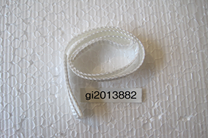 Textile belt SD 32 pos. 22