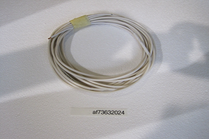 ARM ARX heating cable