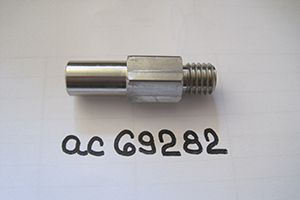 Center of lower arm NT-100, TT-110 p.6 pos.26