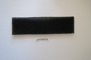 Air filter STBB 1011 G item 48