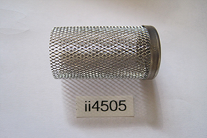 Filter SS 60 W pos. 20