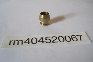 Filter MN 700 item 40