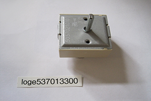 Power regulator normal PCC 70, CWKD (until 01/03)