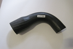 Washing pump hose S-105