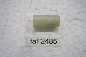 Motor shaft PMF/PMFF M25 pos. 9