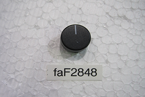 Regulation knob PMF M25 pos. 22