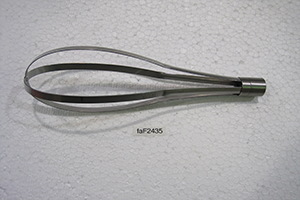 Broom PMF 35/45/55/65 item 38