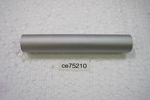 Safety switch grommet KT 5, 8