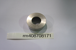 BRM lift shaft nut
