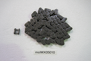 Lower drive chain for HTF-7,10 pos.10