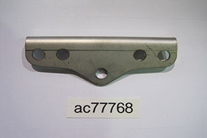 Travel hook attachment for CT-170 baskets