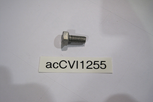 Drive screw for baskets CT-170