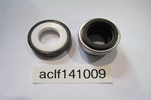 NT50,100,TTA50, QQ82 QQI-52 (pair) pump casing+gufero