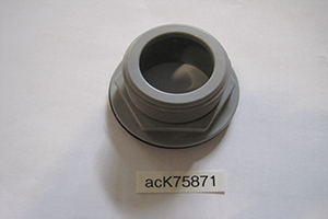 Bathtub outlet set S-302 p.7 item 4, XT 270,300