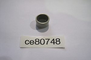 Plastic pressure plate housing GMS-275