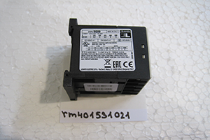 Contactor 20A, SPL 70-120/21 E - New FE !!!!