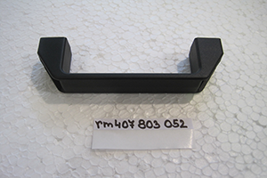 Handle for FE 30 GL