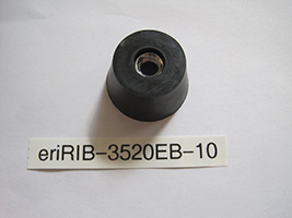 Leg RIB-3520EB pos. 10