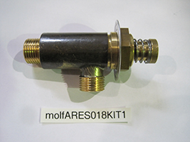 Valve MO-TA-18