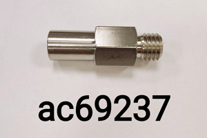 Šroub horních a spodních ramen TT 112