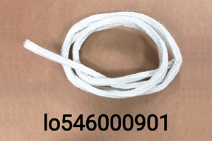 Těsnění tálové desky TPF-78G