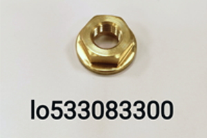 Matice sondy olejové F)2) 18,25 - 74.94.98.94