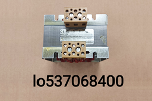 Transformátor F(2)18,25-74,78,94,98