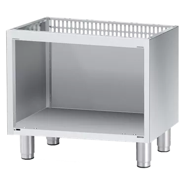 Substructure closed 160 | RM - M-916