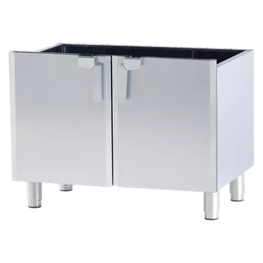 Substructure 1x closed door 30x49 | RM - MP-63