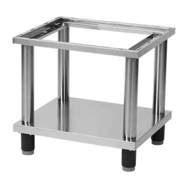 Support 60x49 | RM - S-66