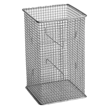 Insertion tray for cutlarypříbory stainless steel  | RM - VNP