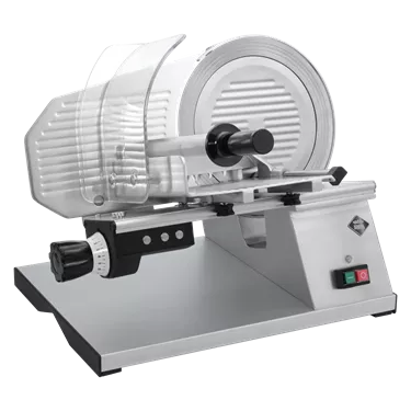 Slicer gear, blade 275 mm plain | RM - GMS 275 XL