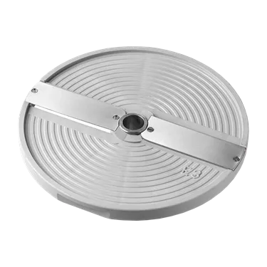 Slicing disc 3 mm for PSP 400 a PSR 800 | RM - DISK E3 AK