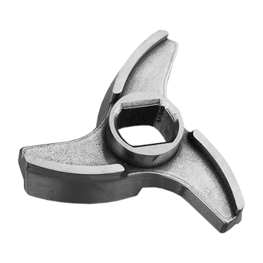 Cutting knife for S 32 unger | RM - RM - Nůž řezný pro S 32 unger