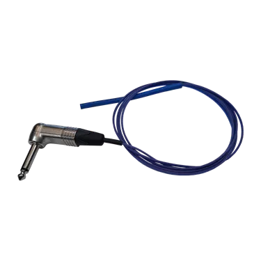 Core temperature probe vacuum STEAMBOX, SLIM | RM - STSON V SL