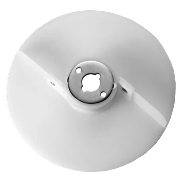 Cutting disc ejector for PSP 400 a PSR 800 | RM - DISK VVR