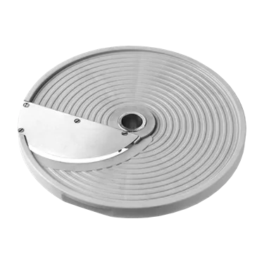 Slicing disc 1 mm per soft products for PSP 400 a PSR 800 | RM - DISK E1S AK