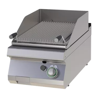 Lava stone grill gas | RM - GL 704 G