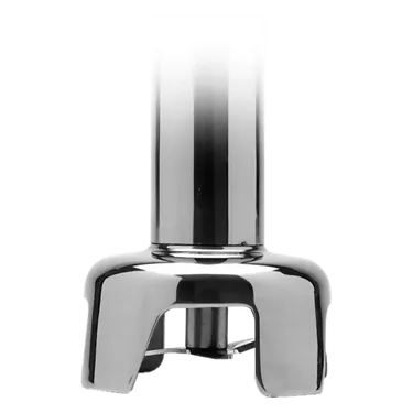 Emulsion attachment 250 mm | RM - PMF E25