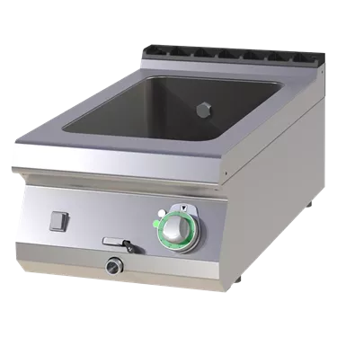 Bain marie electric | RM - BM 704 E