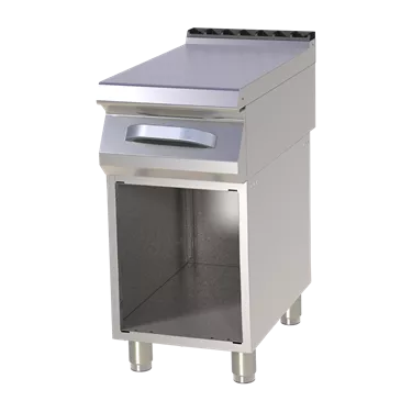 Worktop  with drawer with cabinet | RM - PP 740